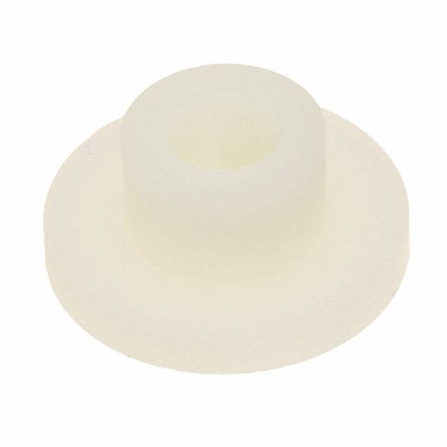 12SWS3151 Essentra Components  Rondelle - Spalla della boccola